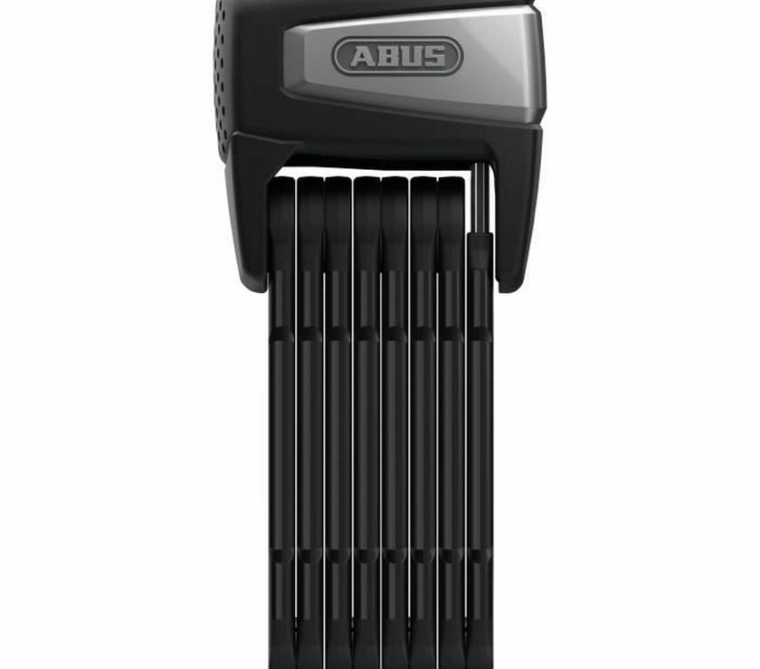 V4H2BD6722A2D04AD5510A88A0854F7FF24R6394654P5