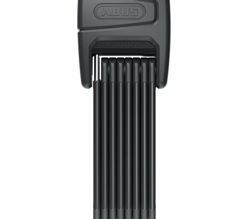 V3H5AFBCD3B57FEA9E8C5C89611939D1580R7143306P5