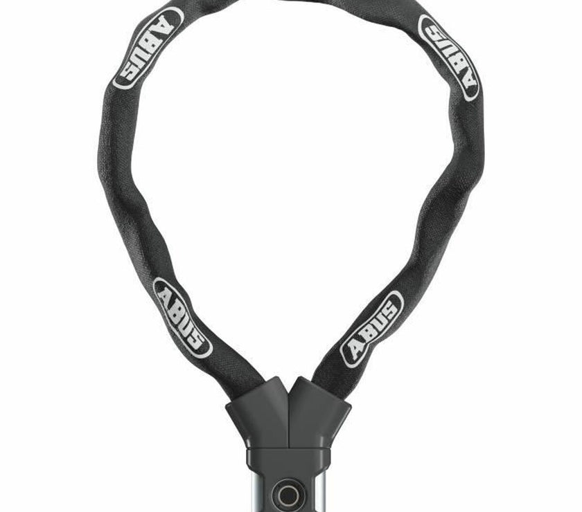 V3H084D9FD10317910898F20523458129B7R7143293P1