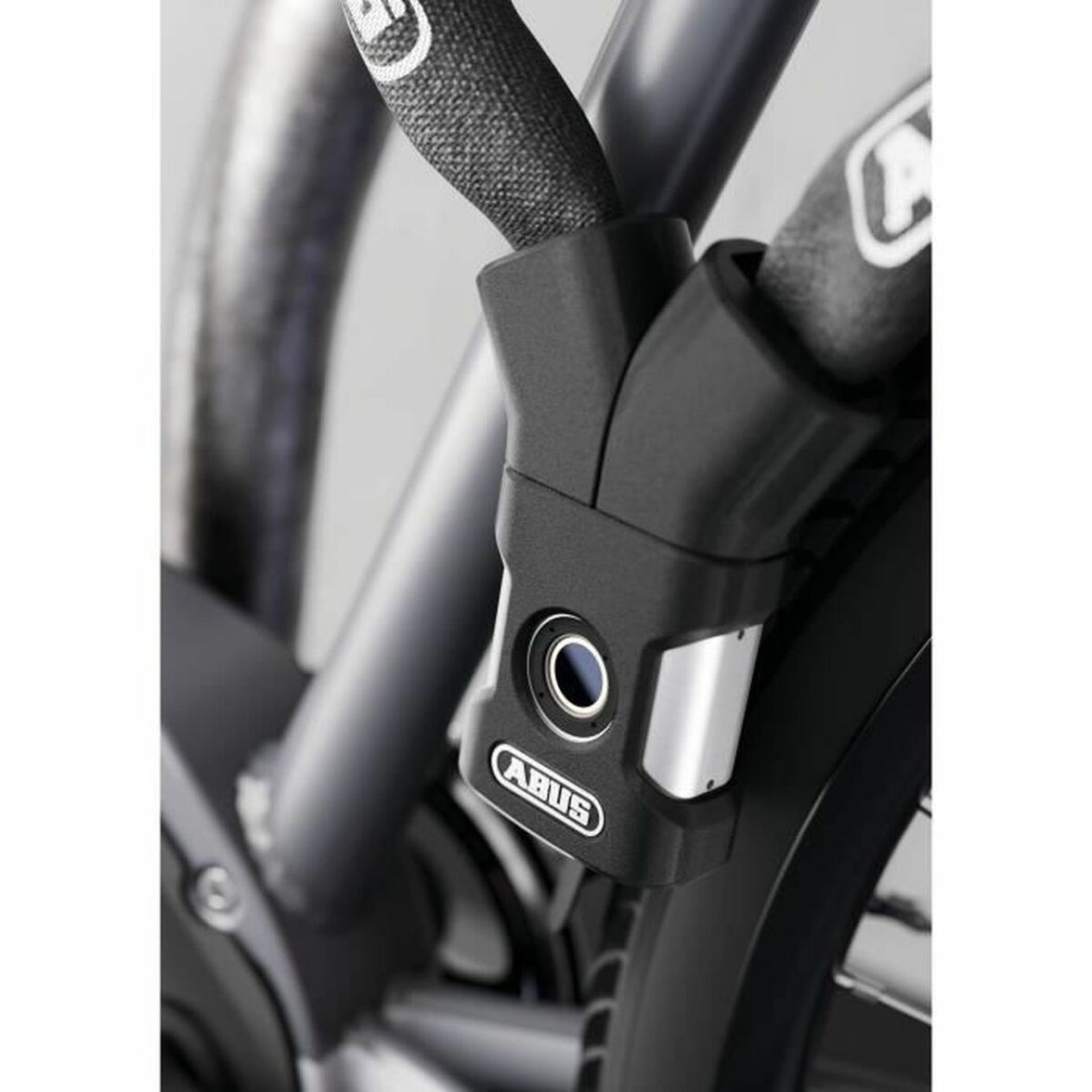 V3H244C0625B85421CA354375484512FBAAR7143302P4