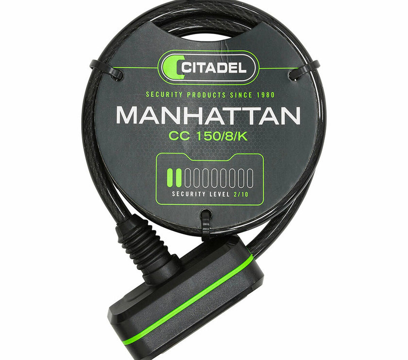 V7H3148306DB44001B8C922D7772C8D7C62R4913953P1