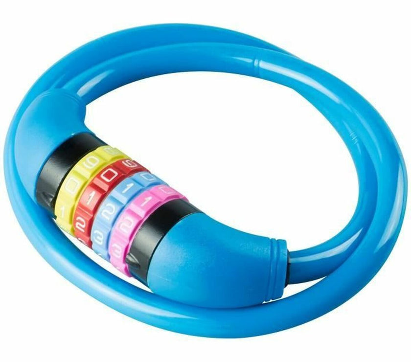 V4H1AD1CEF5138E4CA1A13E967054424133R5807658P5