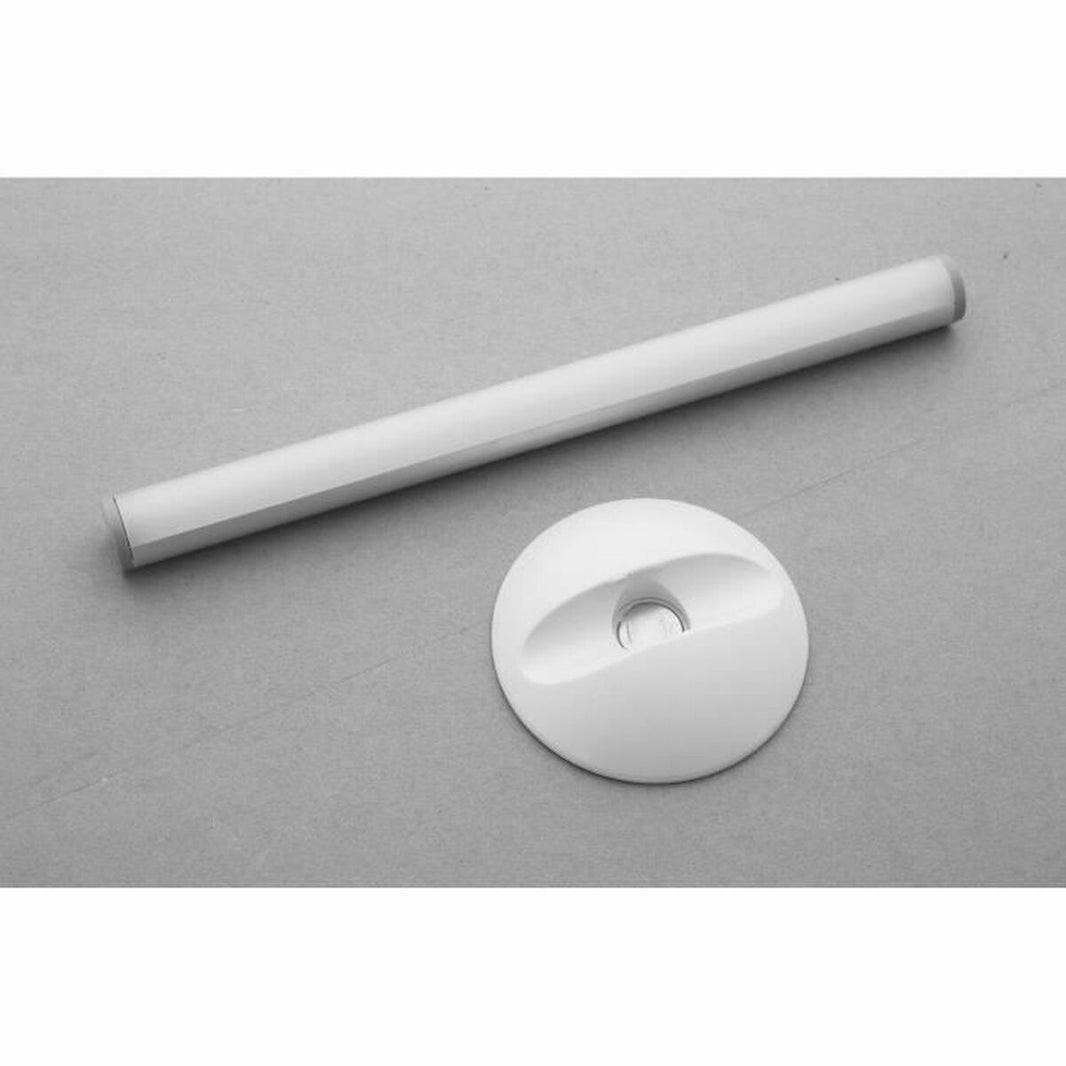 V7H0FFE6544034C391CB81D6F8152F52E31R7378414P2