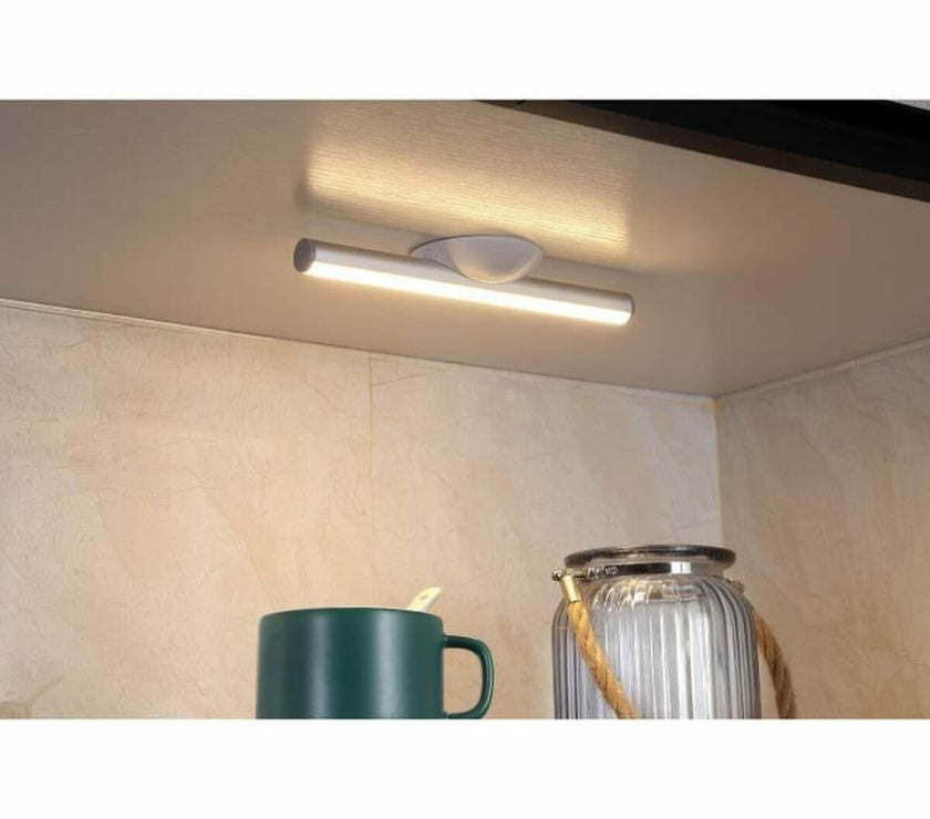 V7HB554124EE92E6EB4864646141A072525R7378415P3