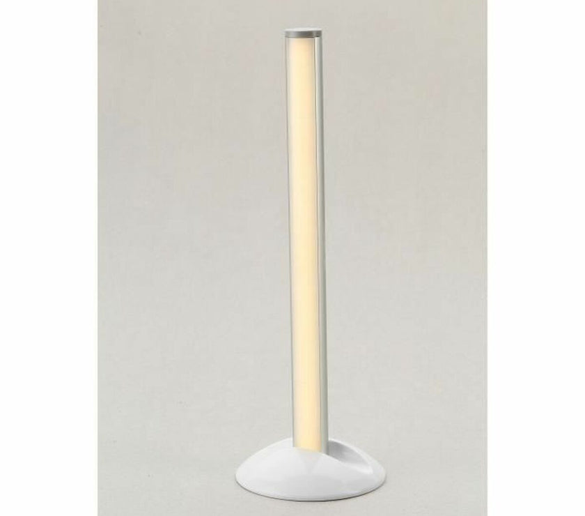 V7H7A27E81731D3C3BDC4EA4013A00E7A27R7378417P4