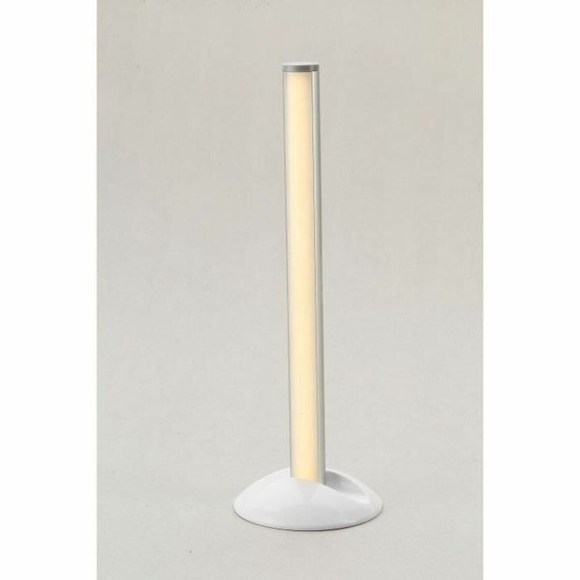 V7H7A27E81731D3C3BDC4EA4013A00E7A27R7378417P4