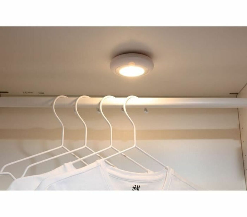 V4HBB5FC00B81AC59ADCA6E3D264CBA2867R6600971P2