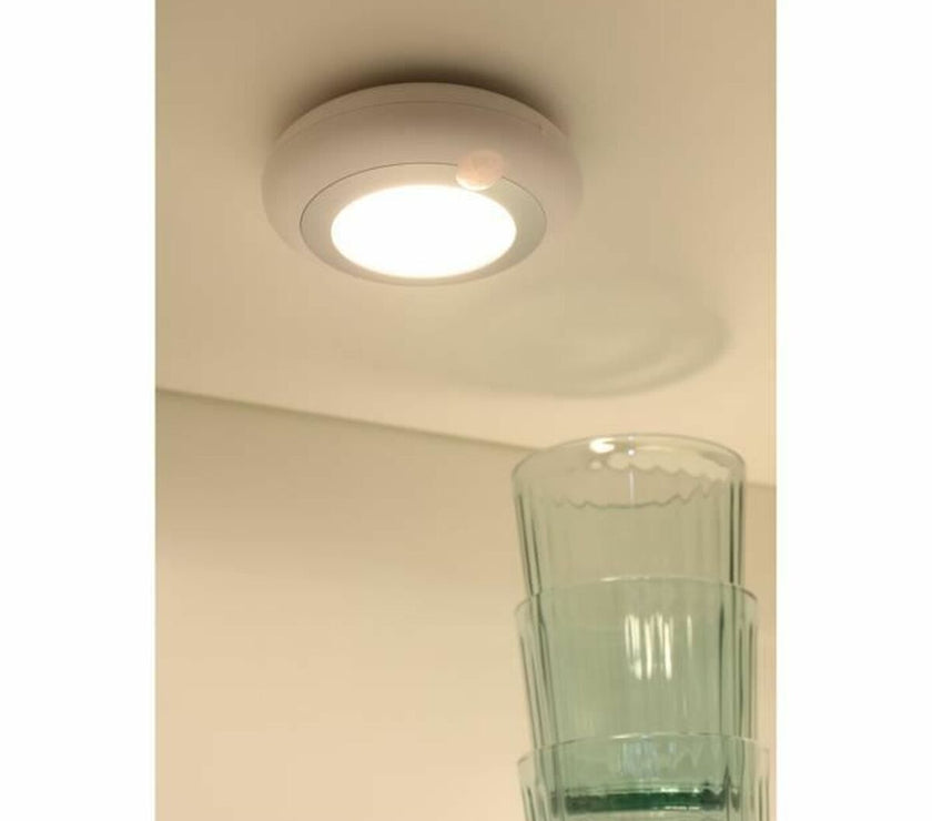 V4HDFE0A50F3E9423B3D53C2D7E879B9141R6600972P3