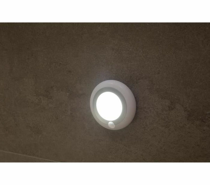 V4HE10D84A7F118352F23DBDC2BEDD922E2R6600974P4