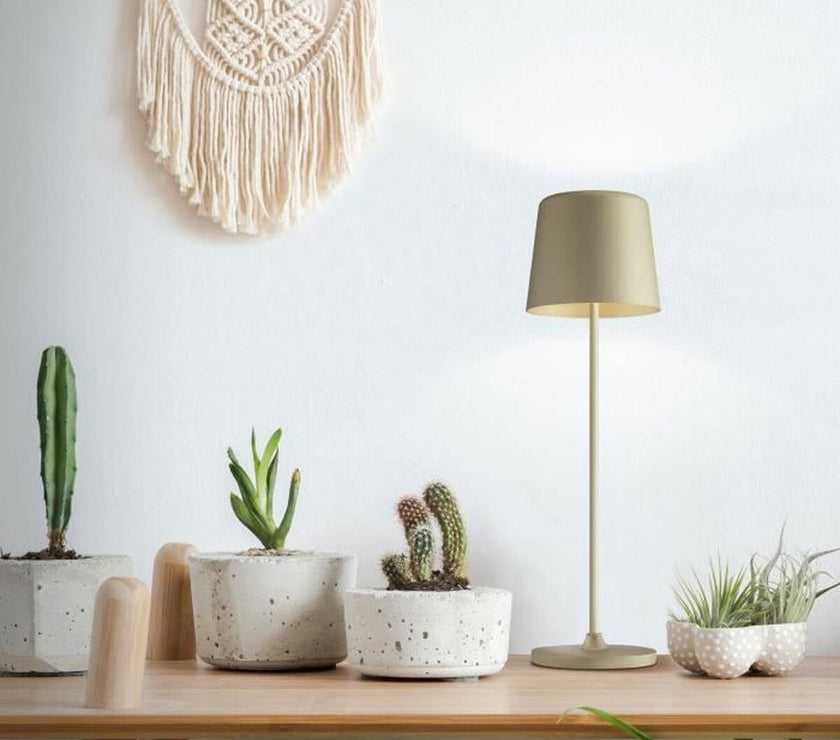 V5H141BC986A8992D12553018E7ED6FED24R4393845P2