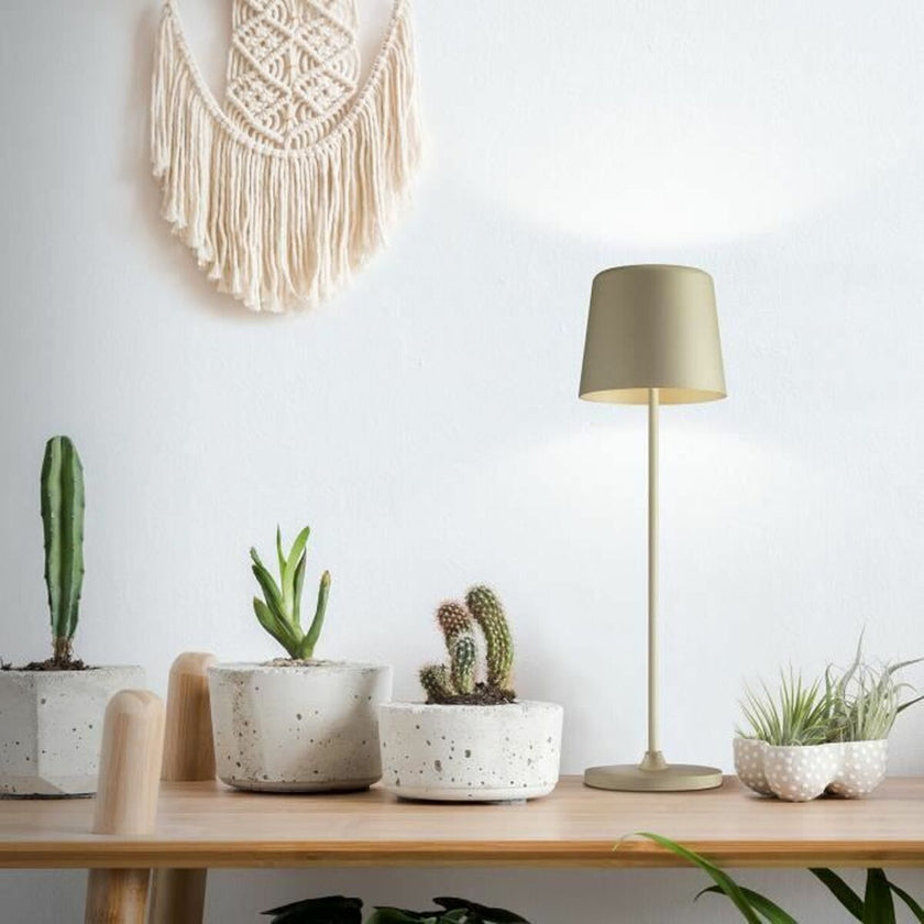 V5H141BC986A8992D12553018E7ED6FED24R4393845P2