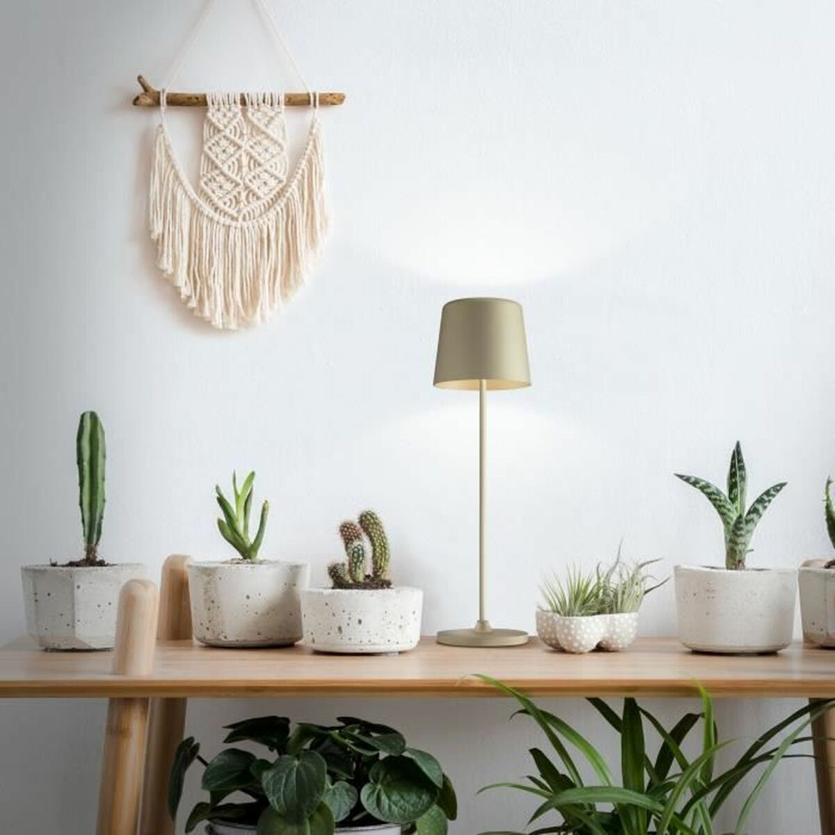 V5H6C58F197D6912534F93376895A9AA9DAR4393849P5