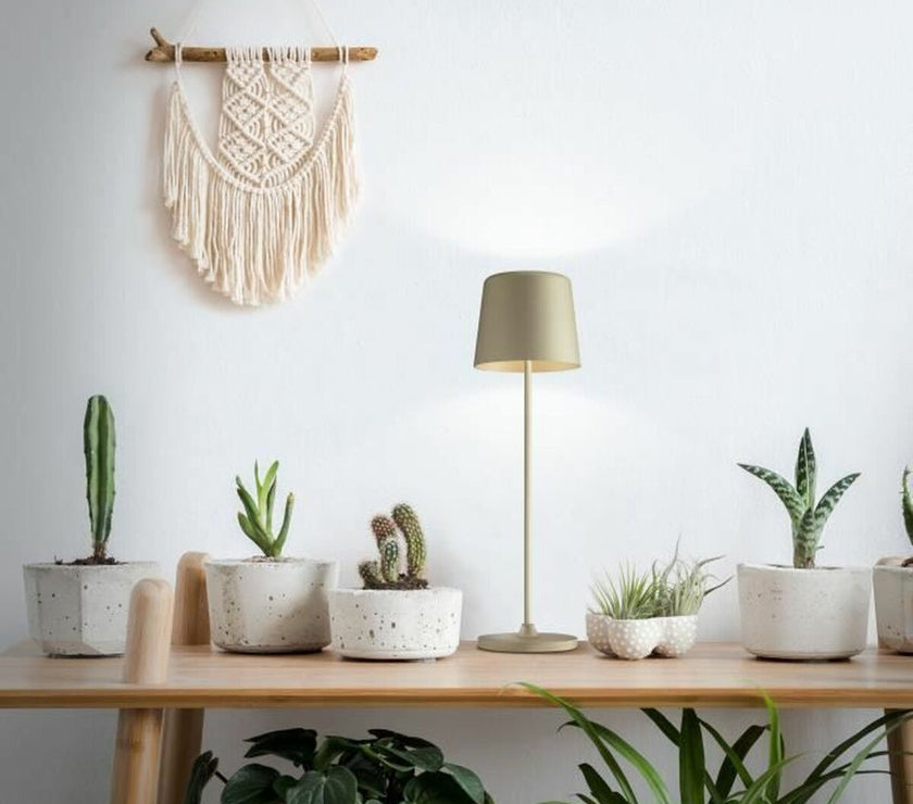 V5H6C58F197D6912534F93376895A9AA9DAR4393849P5