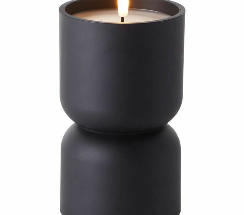 V5HD10AF7A1D2C04C8EFFA9BDA86A5FCC9FR4226951P1