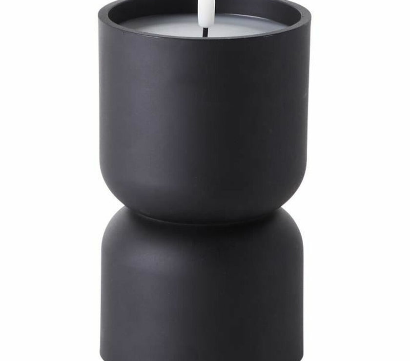 V5H765E99F16D180CECA944F625DC9A6C27R4226952P2