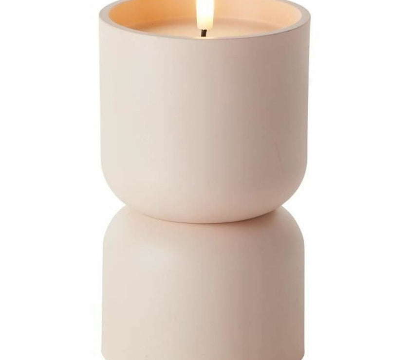 V5HC0CE74B71B6EA763FD01582EE21FD99AR4226946P1