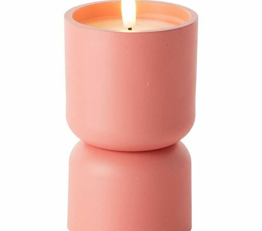 V5HBC1C5E9B07BF439028DB8D1530EF81F9R4226933P1