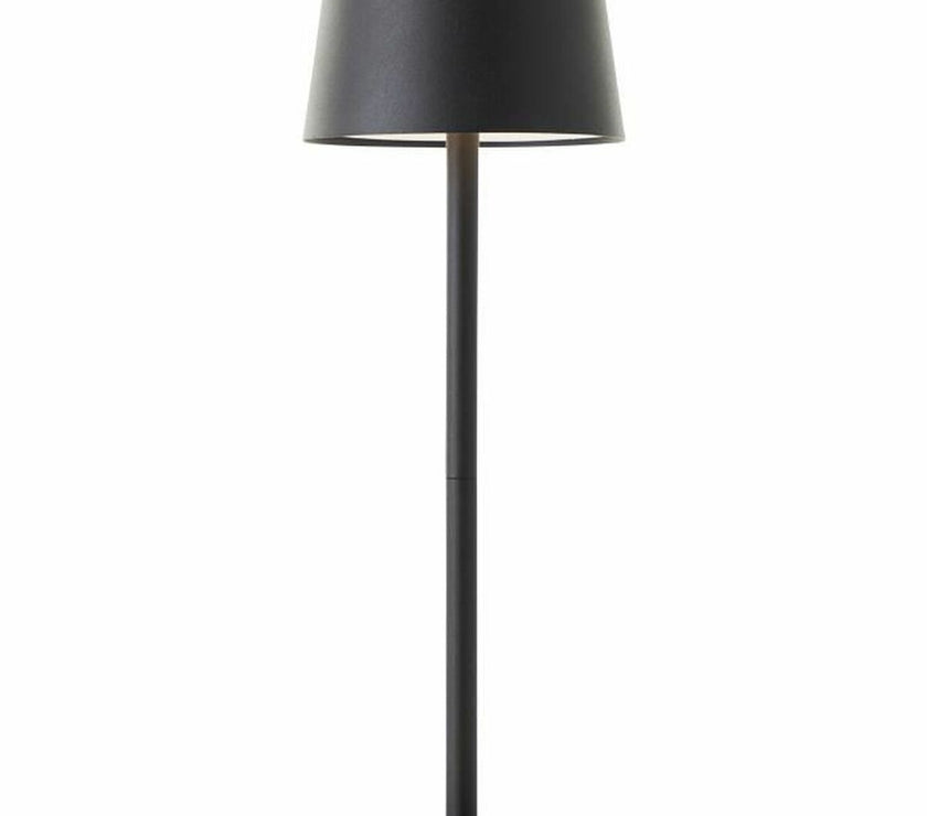 V5HA98B22F23626F7FF9C23C3202A5F81D9R6495072P2