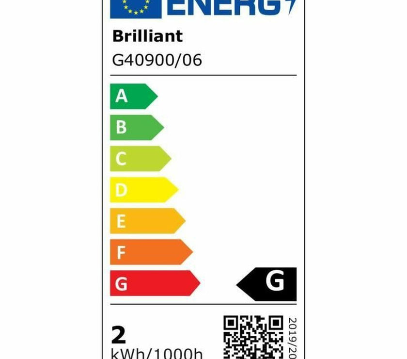 V5H2C373FE44CAB1AF030BD467FED93D9E2R6495074P4