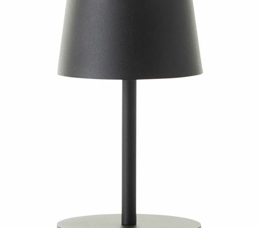 V5HB6797B49A1D4D293C516841F667626D8R6495075P5