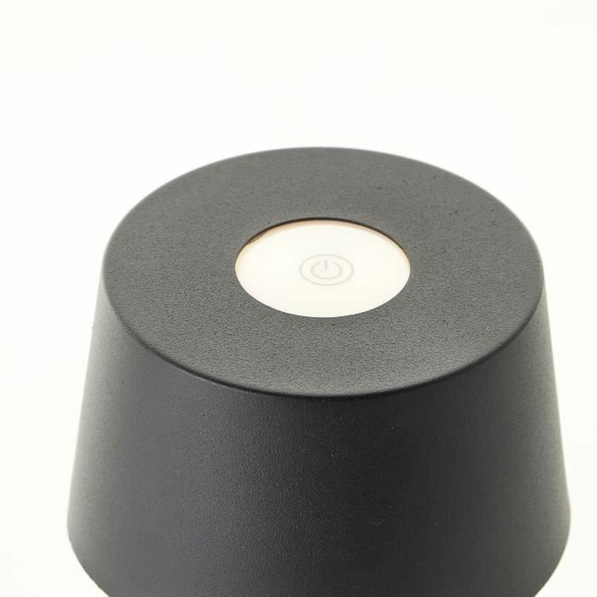 V5H5FA04F17A50C98099218F6501FC7426CR6495077P6