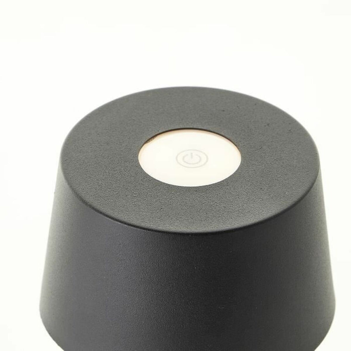 V5H5FA04F17A50C98099218F6501FC7426CR6495077P6