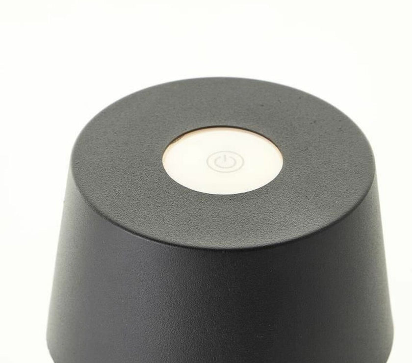 V5H5FA04F17A50C98099218F6501FC7426CR6495077P6