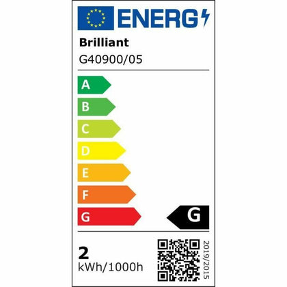 V7H56A844E6EAEB6D16881499F14F6E14F1R6506459P4