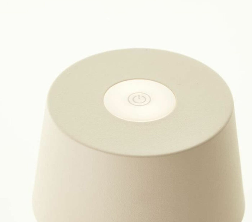 V6HD5367F5F2ACBEE2EDE0ABF13499A89B7R6506509P6