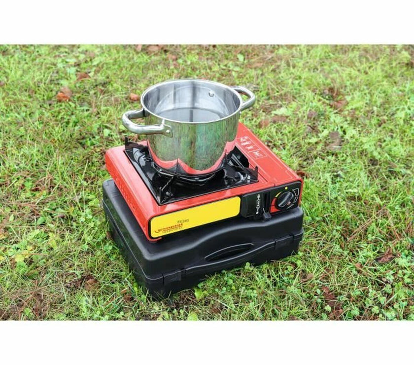 V4H92991336A847911F4FD7CBEEEEBA8DFCR7345610P4