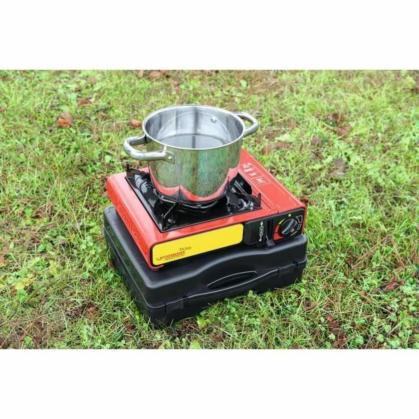 V4H92991336A847911F4FD7CBEEEEBA8DFCR7345610P4