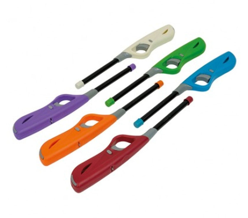 V4HF663654C4F466C5D718844736713C05CR5582706P1