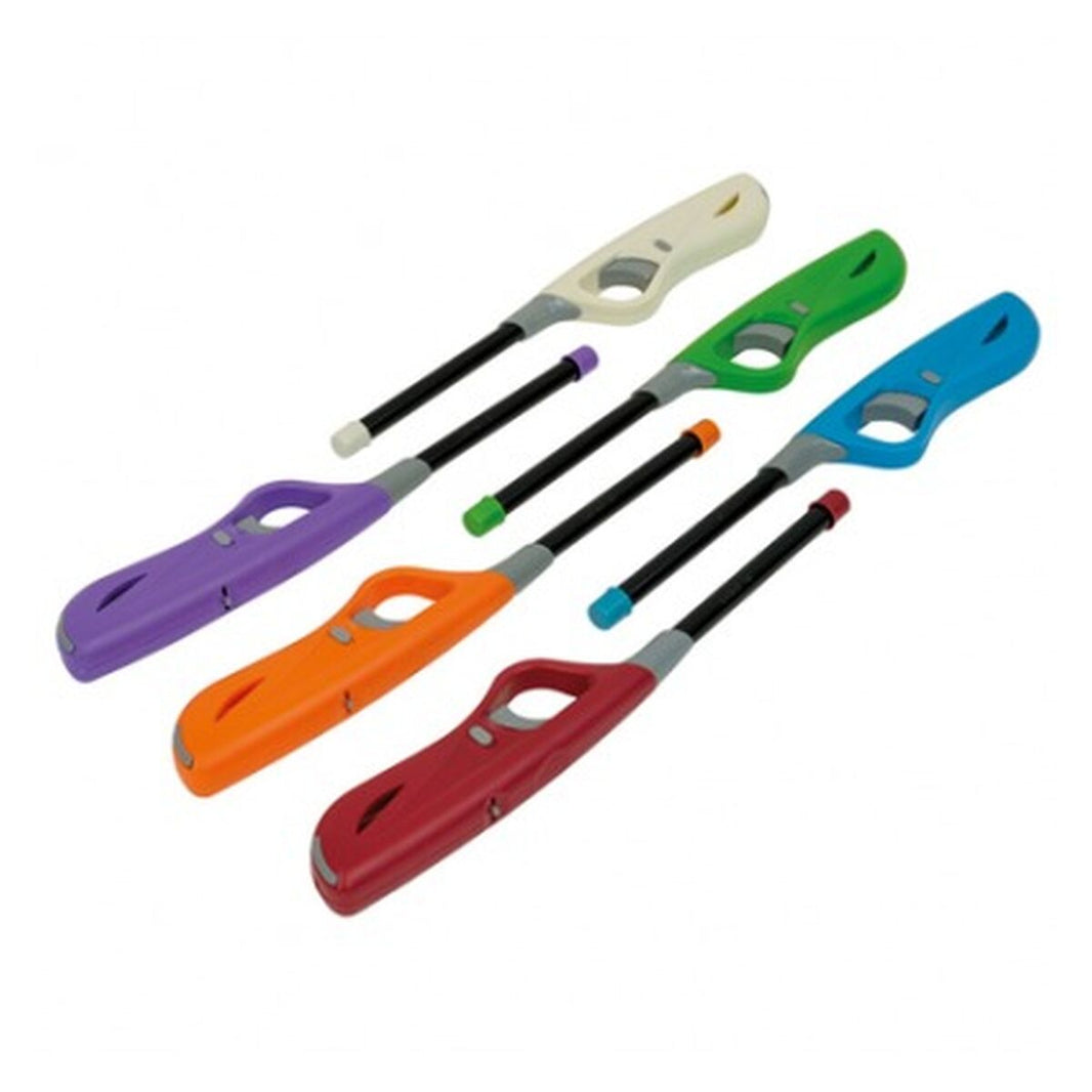 V4HF663654C4F466C5D718844736713C05CR5582706P1