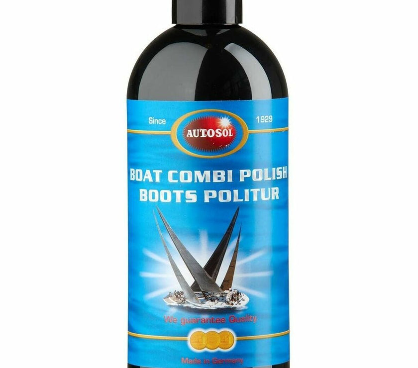 V7HE8A733C388A9F678BFE83079643FF865R4079982P1