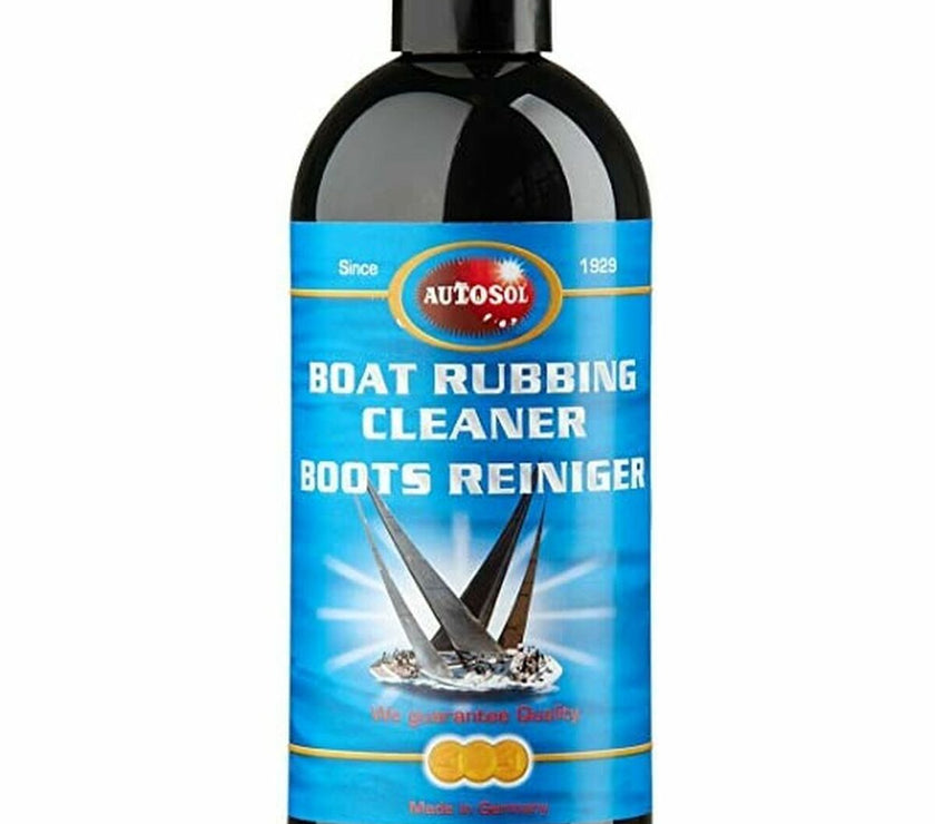 V6H401FE27F8E0673D86853133AA7977889R4080272P1