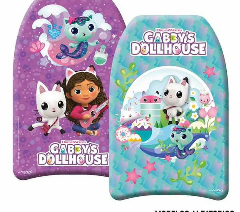 V5H262706D10E663C06130D4733EC457784R4684831P3