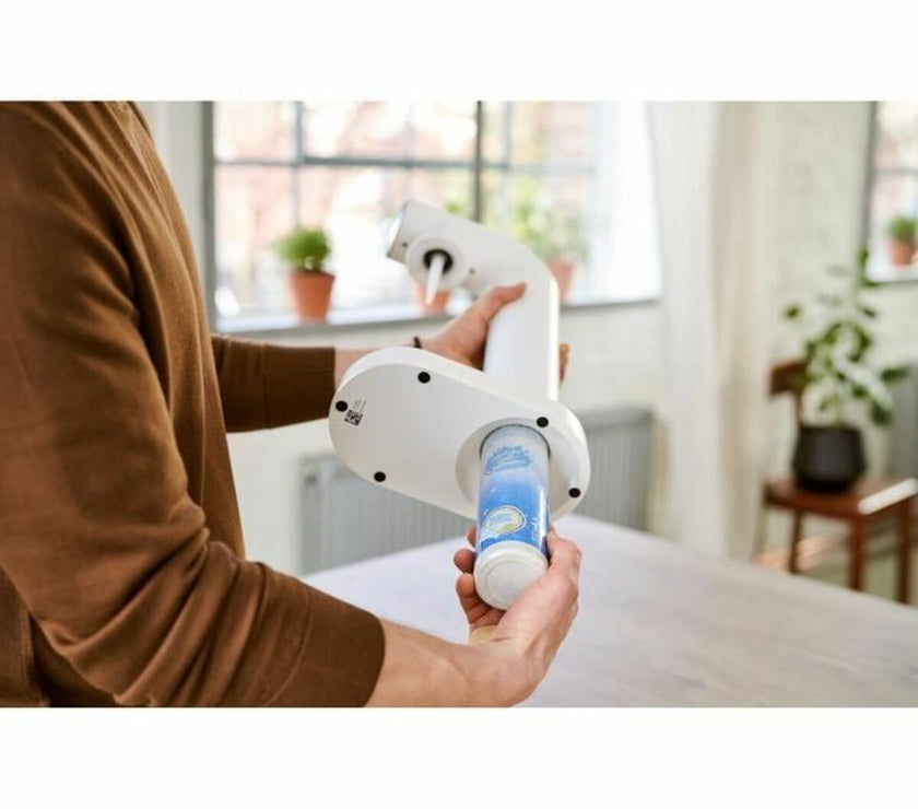 V7HF6459B563DC7368BC4BEA4619E4FBBA1R3335806P2