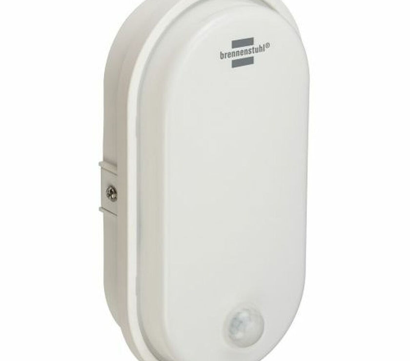 V3HEDF728CE795B67A224D62D7E7DD77223R7198708P1