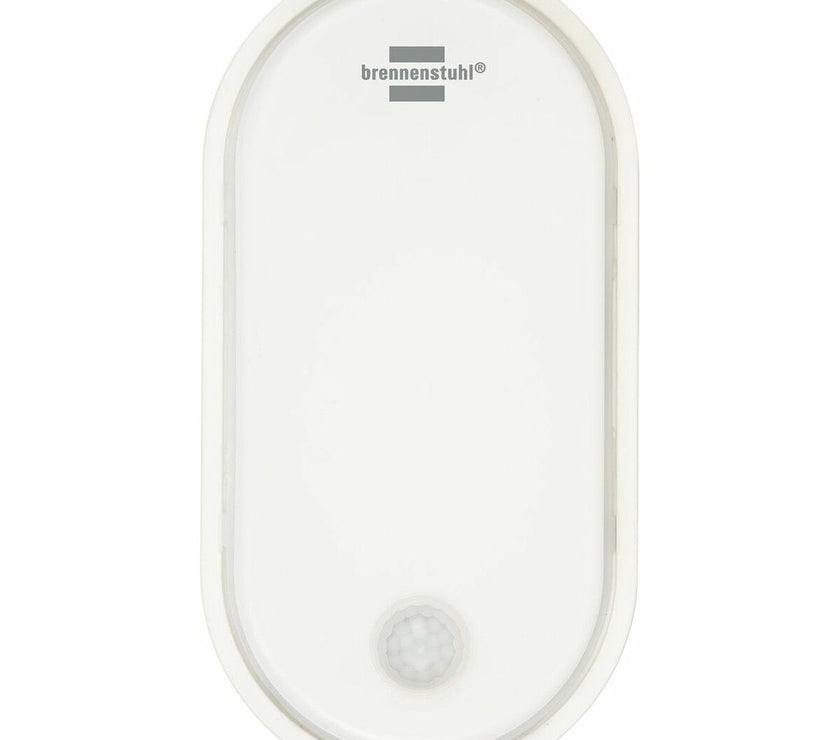 V3H864F87E8E115CC5CF551138978FB700ER7198712P3