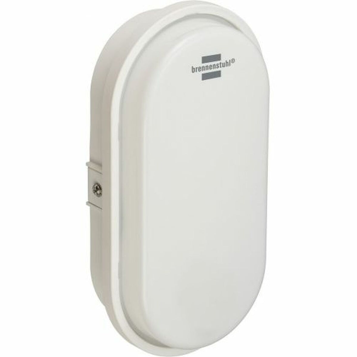 V3H13FA7385D6021C614F8FDEBCC77CC36AR7198720P1