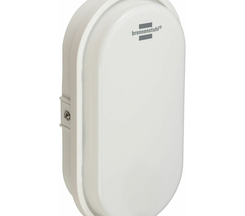 V3HBBAC79C2EFB99681AC1A245E168456A8R7198721P2