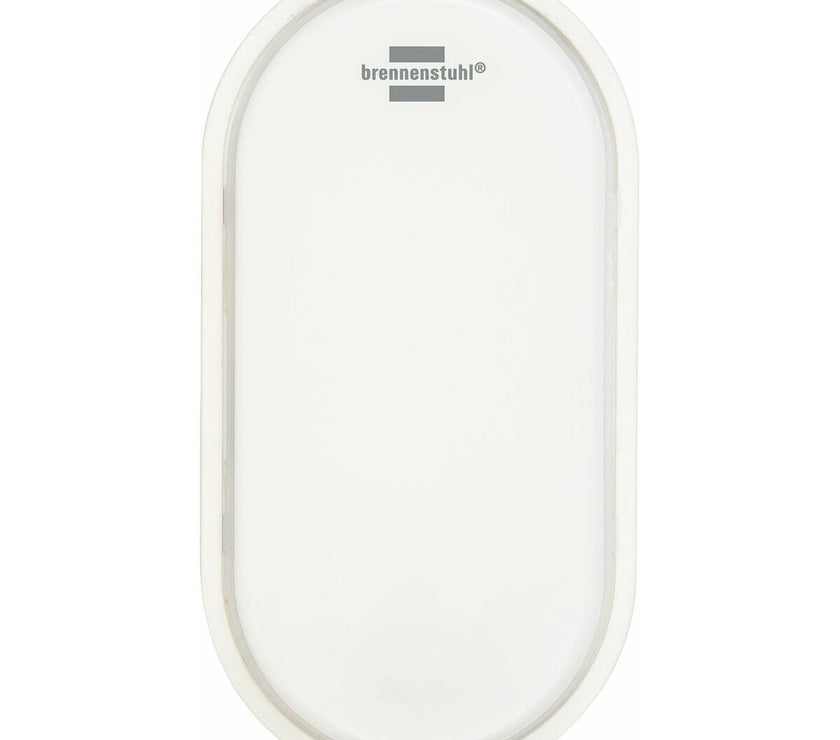 V3H649F2CB6CEA57D245CA4693C3DBA83C1R7198722P3