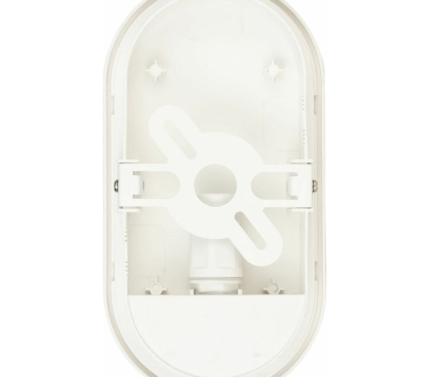 V3HAE0817379D3ECAD507DEFE303817EA9CR7198724P5