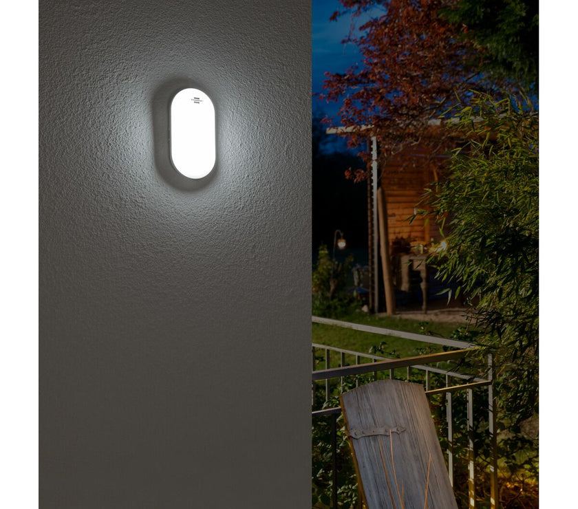 V3H11ECB9F1EC1B6516037F5BDCBC86E2CDR7198726P7