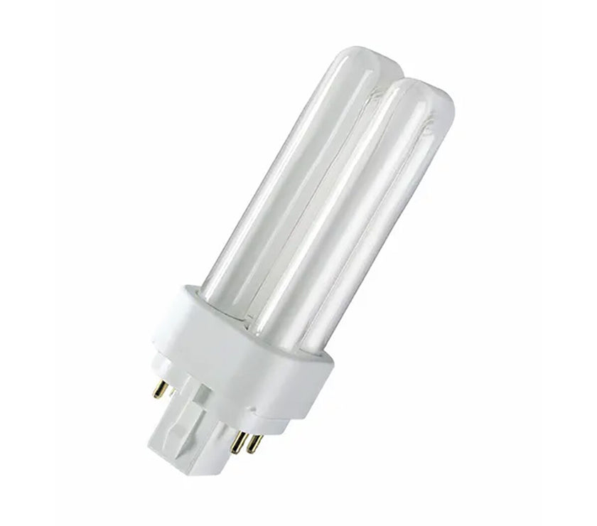 V5H7A4C319B10E017B9A1FD178A604F1B1BR5468257P1