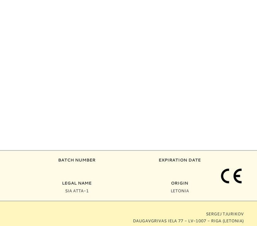 V5H916F48CFD62B3FD6C7AED965CDD3DA86R5468258P2