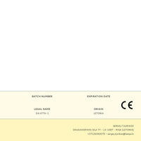 V6H916F48CFD62B3FD6C7AED965CDD3DA86R5468258P2