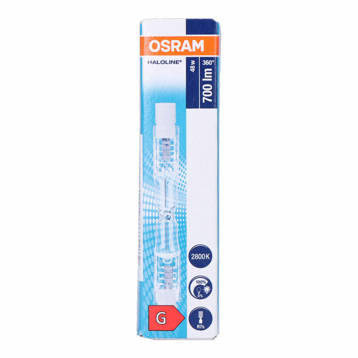 V7H54E3E4B58A11D326E5D4677AA592A39FR4153805P3