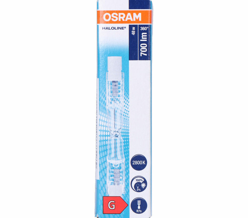 V6H54E3E4B58A11D326E5D4677AA592A39FR4153805P3