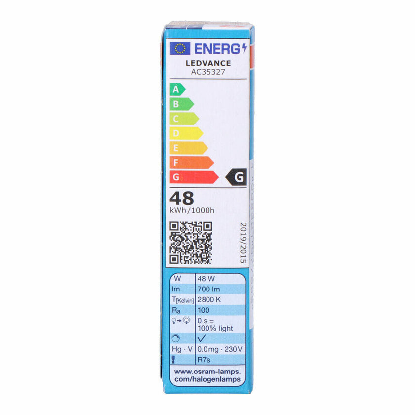 V6H2BDAD75E5A94D7FBA8B9F6189DA76F28R4153806P4